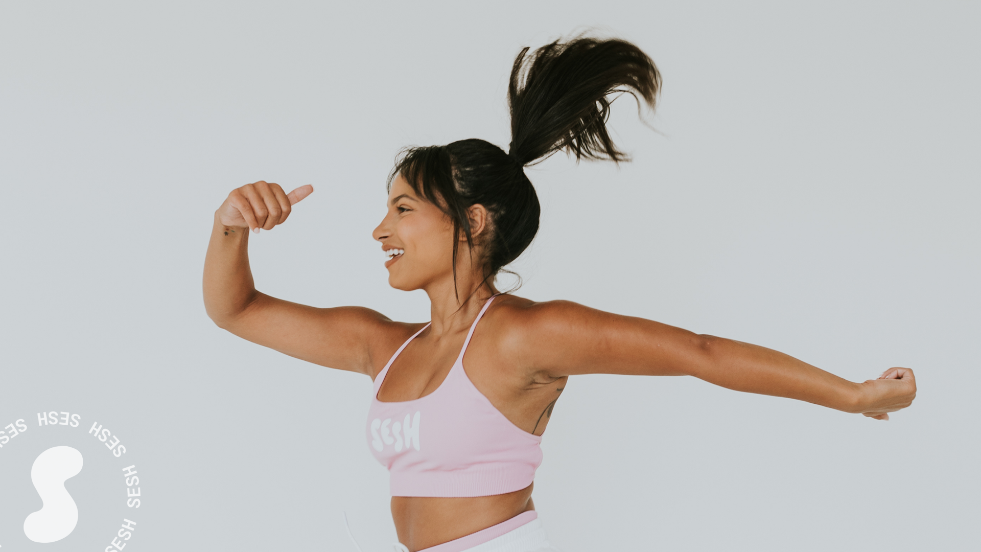 Hiit Workouts You Can Do Anywhere